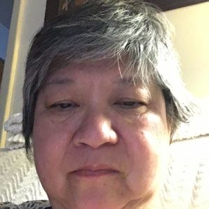 Meet your Posher, Nora